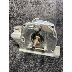 Kirby Generation 3 G3D Vacuum Cleaner Motor Assembly Replacement Tested Works
