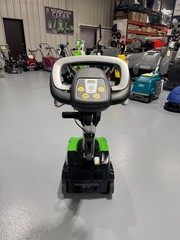 IPC EAGLE CT5 Mini Floor Scrubber 10845300
