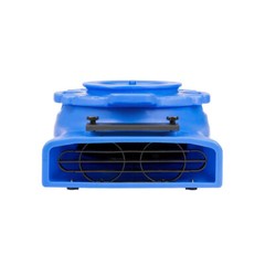 B-Air Air Mover | Variable Speed | 2.0 Amps | 950 CFM