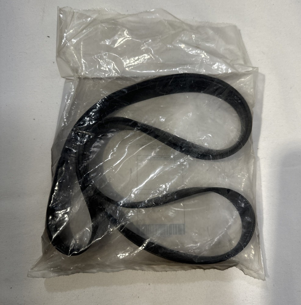 Taski Belt poly-V- TAS4127217