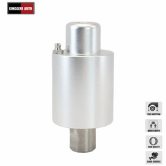 Washer Replacement Rotary Swivel Head Fit For 16 in, 18 in, 20 in, 24 85.790.004
