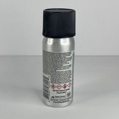 Gasoila Free All Rust Eater Deep Penetrating Oil 1.5 Oz Aerosol 12 Pack – RE01
