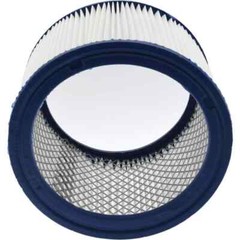 Shop-Vac Wet/Dry Vacuum HEPA Filter Use for Wet Pick-Up Only, For Use with Sh…