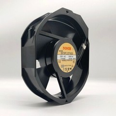1pcs NMB 5915PC-23T-B30 235V 35W 172 * 150 * 38mm chassis cooling fan