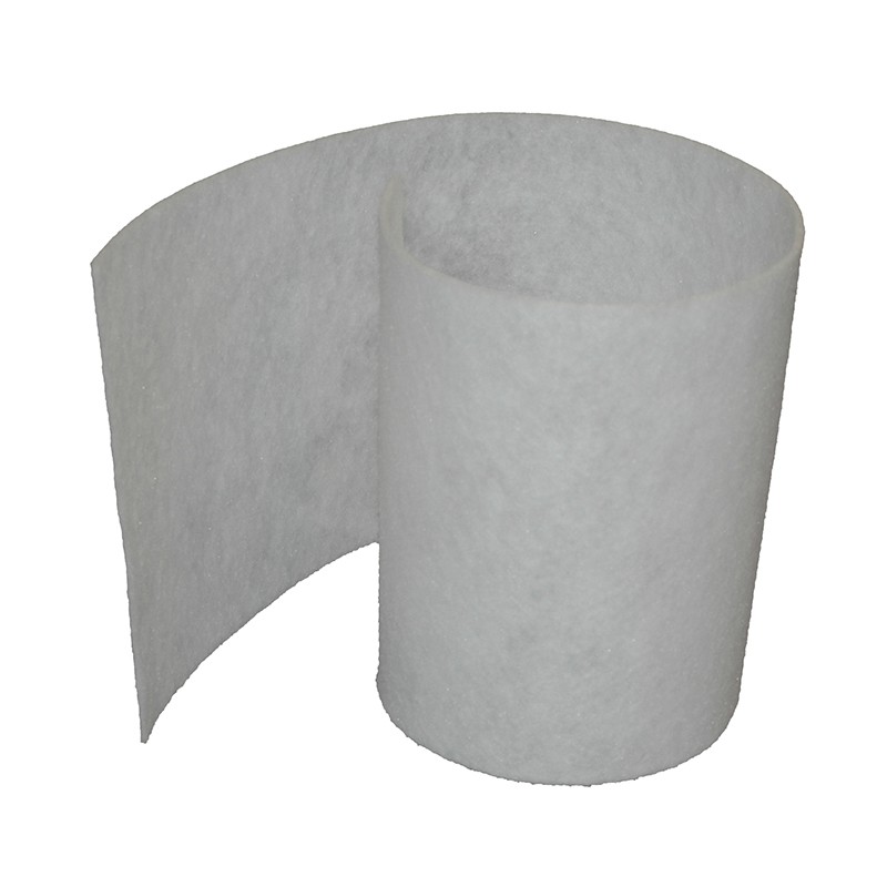 1 Austin Air Filter F200B Filter Small Healthmate Jr White Foam Wraps Around Cyl