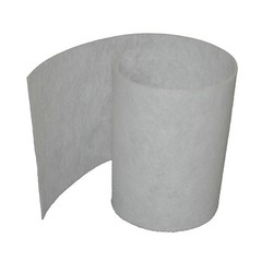 1 Austin Air Filter F200B Filter Small Healthmate Jr White Foam Wraps Around Cyl