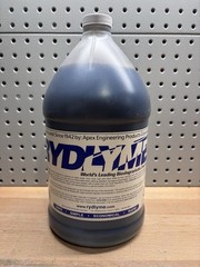 One Gallon Apex Engineering Products 8012864 Biodegradable Descaler 128 ounces.