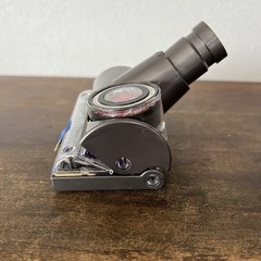 Genuine Dyson Tangle Free Turbine Tool Attachment Turbo Brush Pet Hair Stairs