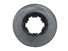 Brush for HAKO HAKOMATIC B 530 – 530mm Medium Hard Disc Brush / Scrubbing Brush