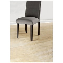 162-Pack Scotch Self-Stick Round Beige Felt Furniture Pads for Hardwood Floors