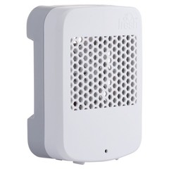 Fresh Products MYCAB 2.88″ x 1.31″ x 3.63″ myfresh Dispenser (6/CT) New