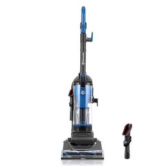 Vacmaster Uc0501 Bagless Upright Vacuum Cleaner Large Dust Cup Capacity