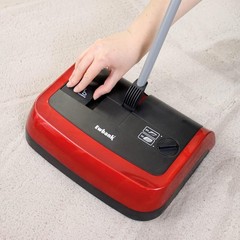 Ewbank Evolution Multi Surface Cordfree Non-Electric Portable Hardwood Floor …
