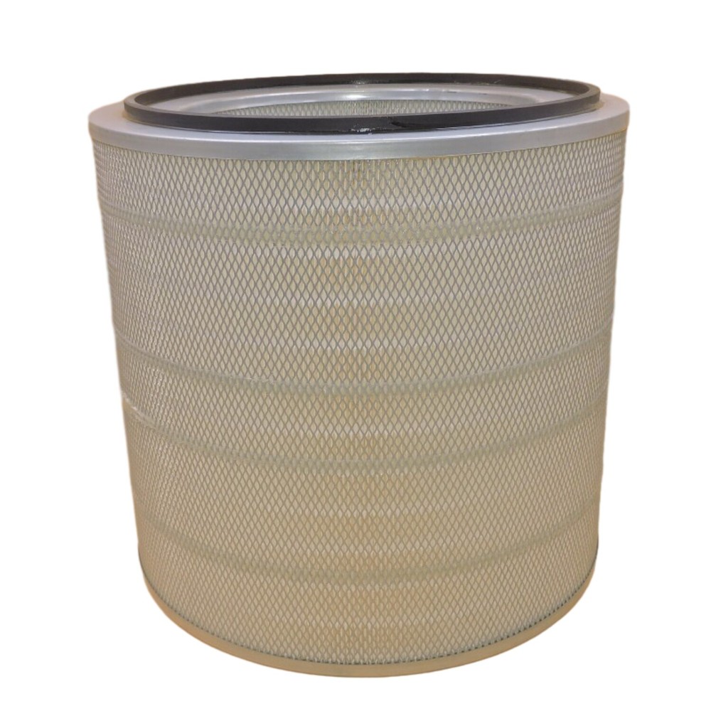 Air Filter 113-1578 P603857 for Caterpillar Engine 3508B 3512B 3516C 3516 3516B