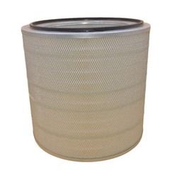 Air Filter 113-1578 P603857 for Caterpillar Engine 3508B 3512B 3516C 3516 3516B
