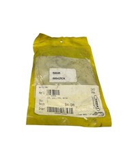 Tennant 50695 Seal Kit *SALE*