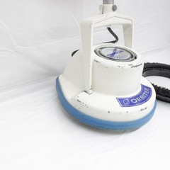 Oreck XL Orbiter Multi-Purpose Floor Machine ORB600MW | Scrubber & Polisher