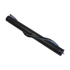 Windsor Karcher 86138590/4033ER 18″ Brush Roll for VS18 & VSP18 Versamatic Vacs