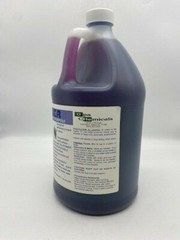 MULTI PURPOSE LAVENDER CLEANER CONCENTRATE