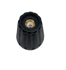 200458815 Suttner ST-458 Turbo Nozzle 15.0 6k PSI
