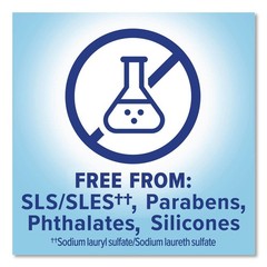 Dial Professional 35476 11 oz Liquid Hand Soap – Unscented (12/Carton) New