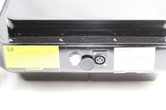 Battery Case w/2 Batteries Fit Electric 4 Wheel Mobility Scooter 8601 KN8601