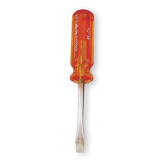Ampco Safety Tools D-50 Hand Held Dust Pan, Nickel/Alum./Bronze
