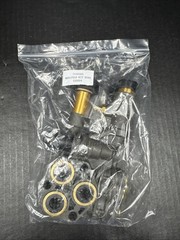 Simpson Cleaning 7110163 Manifold Replacement Kit