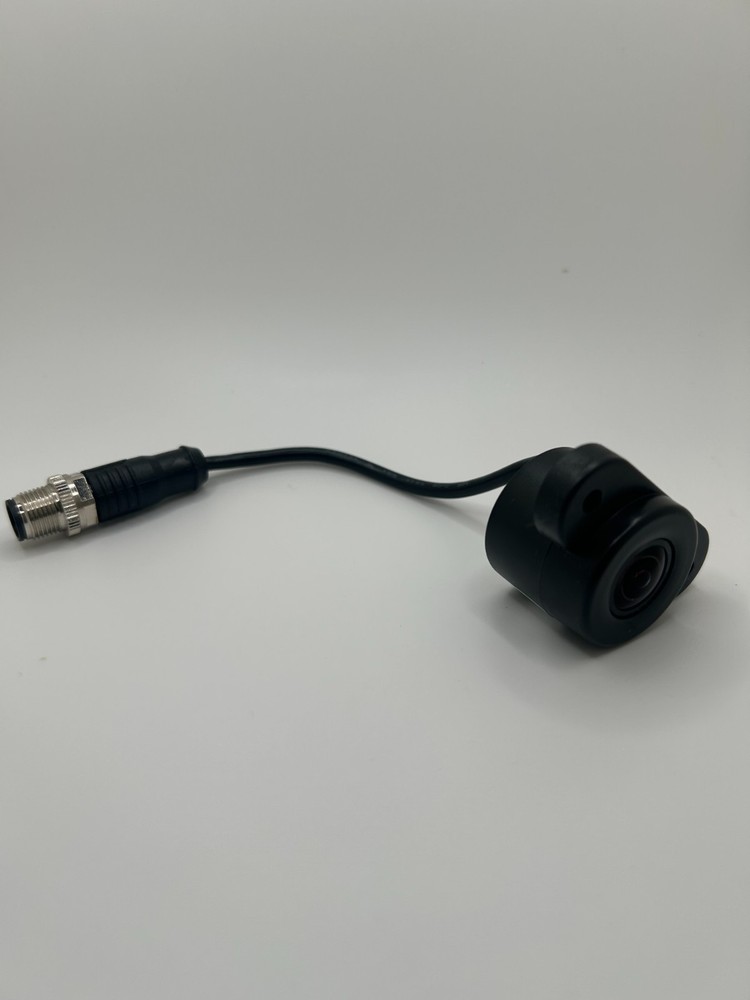 Brain Corp BrainOS Navigation Camera Assembly 830-00114-01 ICE RS26 AMR Scrubber