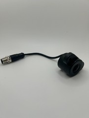 Brain Corp BrainOS Navigation Camera Assembly 830-00114-01 ICE RS26 AMR Scrubber
