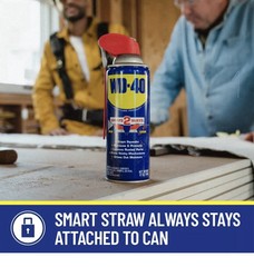 WD-40 9.6oz Multi-Use Product – 2 pk WD 40