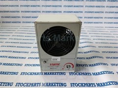 Staitic ST101A Ionizing Air Blower Fast Shipping 30 Days Warranty
