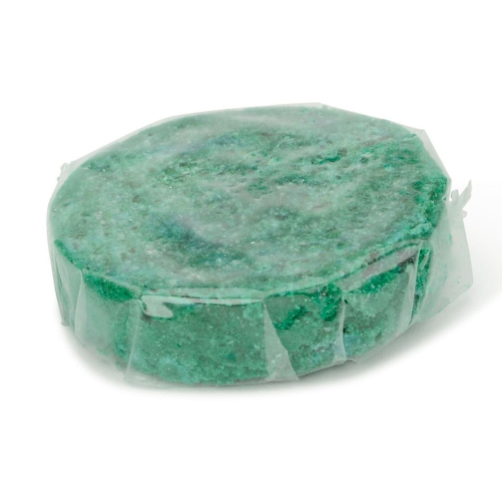 AABACO Oil/Water Separator Tabs – Oil Eating Tablets