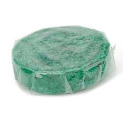 AABACO Oil/Water Separator Tabs – Oil Eating Tablets