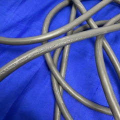 Genuine Dyson UP13 UP14 UP19 UP20 UP30 DC41 DC65 DC66 DC77 28′ Power Cord Cable