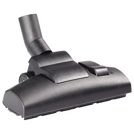 Nilfisk 107417892 Floor Tool And Nozzle, 1 1/2 In L, Plastic