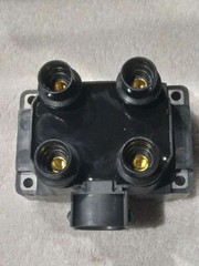 Tennant 83732 Ignition Coil 2.5 Liter Ford 425