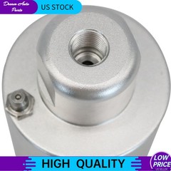 Washer Replacement Rotary Swivel Head Fits 16 in, 18 in, 20 in, 24 in