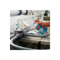 LPS Cold Galvanize Corrosion Inhibitor 14 oz 00516