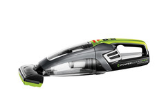 BISSELL 2389D PowerClean Pet Lithium Ion Cordless Hand Vacuum
