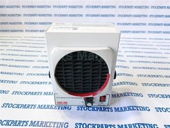 SCS 9110 9110-NO 9110NO Benchtop Air Ionizer 30 Days Warranty Fast Shipping!!!