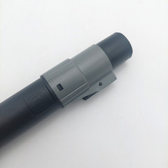 Nilfisk Advance Carpetwin 14 18 Vacuum Cleaner Telescopic Wand Replacement Part