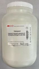 *1-Pack* Medical Chemical Detergosol Powder Detergent 5lb Concentrate 135B-5LB