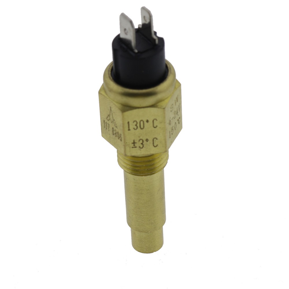 Oil Temperature Sensor 323803002016D 117 9305 For Deutz F2L2011 BF3L2011 F4M2011