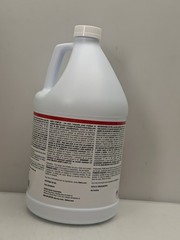 BETCO Easy Task Thermoplastic Spray Buff 608 Restorer Removes Scuffs 3.78L