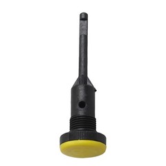 3/8″ Oil Filler Dipstick Cap for General Pump Interpump Pressure Washer 98210600