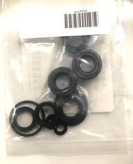 Cat Pumps 76977 OEM Seal kit 4SPX Pumps 4SPX32G1I