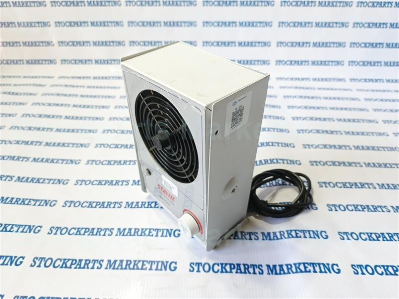 Staitic ST101A Ionizing Air Blower 30 Days Warranty Fast Shipping!!!