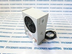 Staitic ST101A Ionizing Air Blower 30 Days Warranty Fast Shipping!!!
