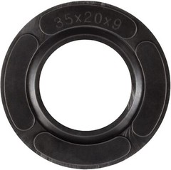 Replacement Pressure Washer Repair Kit 69 For General Pump TS1511 TS2021 K69